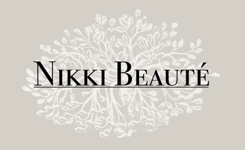 Nikki Beauté